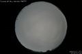 2008/3/22 17:52’31”
