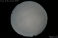 2008/3/22 17:53’01”