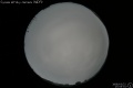 2008/3/22 17:53’31”