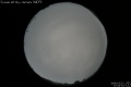 2008/3/22 17:54’01”