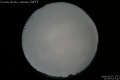 2008/3/22 17:54’31”