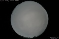 2008/3/22 17:55’01”