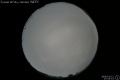 2008/3/22 17:55’31”