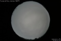 2008/3/22 17:56’01”
