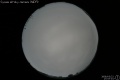 2008/3/22 17:57’01”