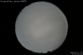 2008/3/22 17:57’31”