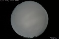 2008/3/22 17:58’01”