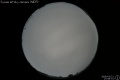 2008/3/22 17:58’31”
