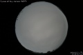 2008/3/22 17:59’01”