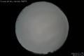 2008/3/22 18:00’01”