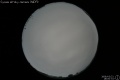 2008/3/22 18:00’31”