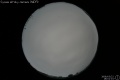 2008/3/22 18:01’01”