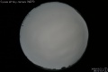 2008/3/22 18:01’31”