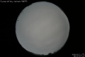 2008/3/22 18:02’01”