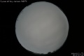 2008/3/22 18:02’32”
