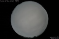 2008/3/22 18:03’02”