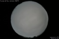 2008/3/22 18:03’32”