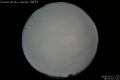 2008/3/22 18:04’02”