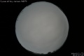 2008/3/22 18:04’32”
