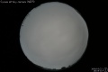2008/3/22 18:05’02”