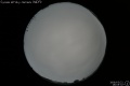 2008/3/22 18:05’32”