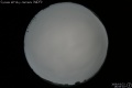 2008/3/22 18:06’02”