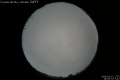 2008/3/22 18:06’32”