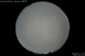 2008/3/22 18:07’02”