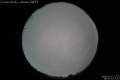 2008/3/22 18:07’32”