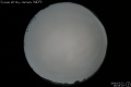 2008/3/22 18:08’02”