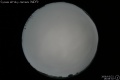 2008/3/22 18:08’32”