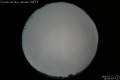 2008/3/22 18:09’02”