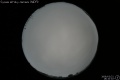 2008/3/22 18:10’02”