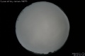 2008/3/22 18:10’33”
