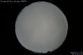 2008/3/22 18:11’03”