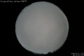 2008/3/22 18:12’03”