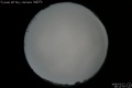 2008/3/22 18:12’33”