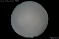 2008/3/22 18:13’33”