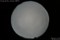 2008/3/22 18:14’03”