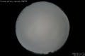 2008/3/22 18:15’03”