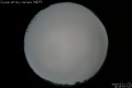 2008/3/22 18:18’03”
