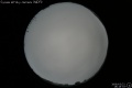 2008/3/22 18:18’33”