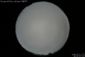 2008/3/22 18:19’03”