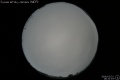 2008/3/22 18:20’03”