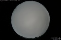 2008/3/22 18:21’03”