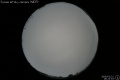 2008/3/22 18:24’04”
