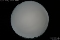 2008/3/22 18:25’04”