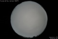 2008/3/22 18:28’04”