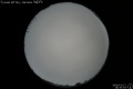 2008/3/22 18:30’04”