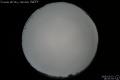 2008/3/22 18:30’35”